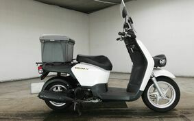 HONDA BENLY 110 JA09