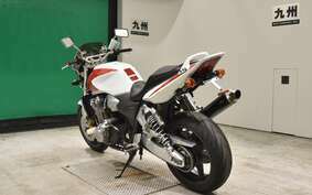 HONDA CB1300SF SUPER FOUR 2003 SC54