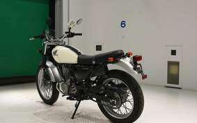 HONDA CB223S MC40