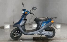 YAMAHA JOG APRIO Type 2 4LV