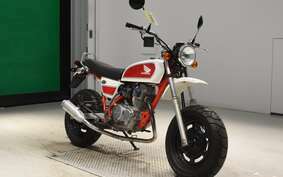 HONDA APE 100 HC07