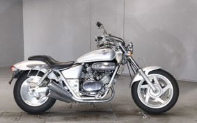 HONDA MAGNA 250 MC29