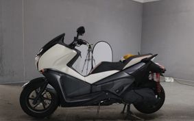 HONDA  PHASE  TYPE S MF11