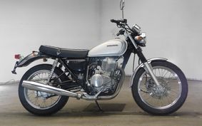 HONDA CB400SS Cell 2004 NC41