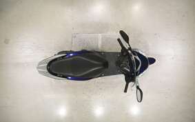 HONDA DIO 110 JF31