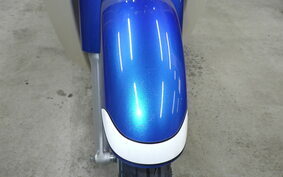 HONDA C110 SUPER CUB JA44