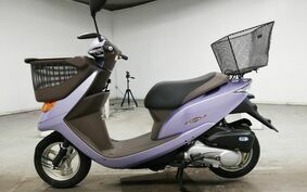 HONDA DIO CESTA AF68