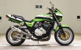 KAWASAKI ZRX1200 2004 ZRT20A