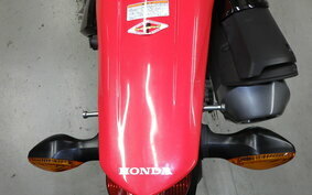 HONDA CRF250M MD44