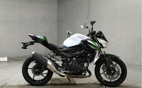 KAWASAKI Z400 2019 EX400G