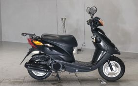 YAMAHA JOG SA36J