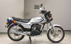 HONDA CB125T JC06