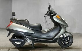 HONDA FORESIGHT EX MF04