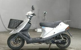 SUZUKI ADDRESS V100 CE11A