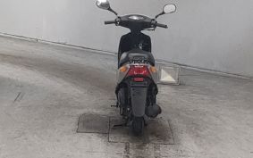 YAMAHA JOG SA36J