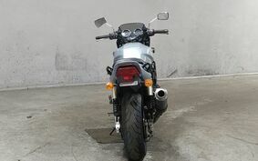 KAWASAKI ZRX1100 1998 ZRT10C