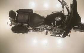 HONDA VALKYRIE 1998 SC34