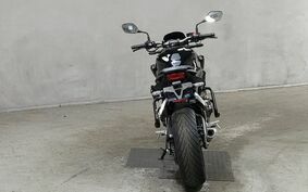 HONDA CB650R 2020 RH03