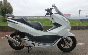 HONDA PCX 150 KF18