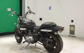 KAWASAKI ELIMINATOR 250 V VN250A