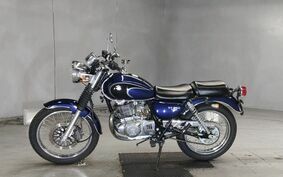 SUZUKI ST250E NJ4AA