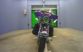 HARLEY FLHTC 1450 2005 DJV