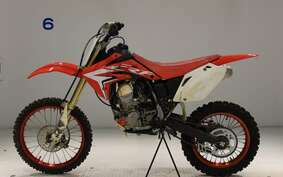 HONDA CRF150R KE03