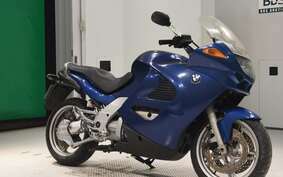 BMW K1200R S 2001