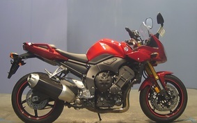 YAMAHA FZ FAZER 2007 RN17