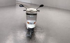 HONDA DIO CHESTER AF68