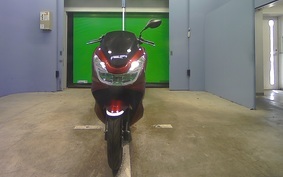 HONDA PCX125 JF56