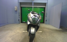 HONDA SILVER WING 400 2003 NF01