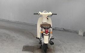 HONDA C50 SUPER CUB AA09