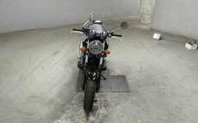 HONDA CB400SF VTEC REVO 2021 NC42