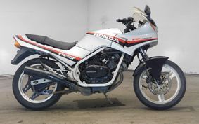 HONDA VT250F MC08