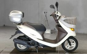 HONDA DIO CESTA AF68