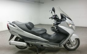 SUZUKI SKYWAVE 250 (Burgman 250) CJ43A