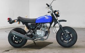 HONDA APE 50 AC16