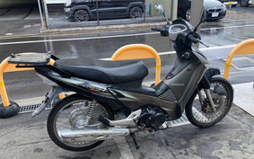 HONDA WAVE 125 I NF125MG