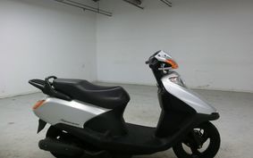 HONDA SPACY 100 JF13