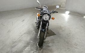 HONDA CB750 1999 RC42