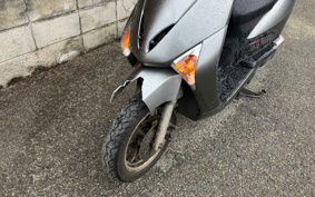 HONDA LEAD 110 JF19