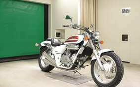 HONDA MAGNA 250 MC29