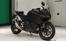 HONDA CBR400R-3 2024 NC65