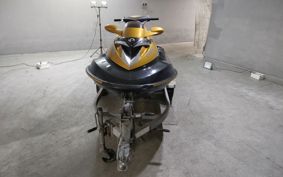 OTHER BRP SEEDOO RXT176D ..