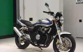 HONDA CB400SF VTEC 1999 NC39