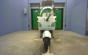 HONDA GYRO CANOPY TA03