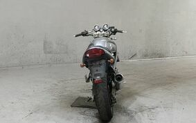 SUZUKI BANDIT 250 V GJ77A