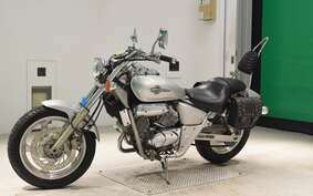 HONDA MAGNA 250 MC29