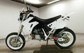 HONDA CRM250R MD24